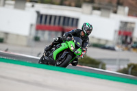 motorbikes;no-limits;october-2019;peter-wileman-photography;portimao;portugal;trackday-digital-images